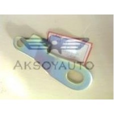 MD068992 MOTOR ASKI DEMİRİ GALANT / LANCER 84